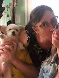 Two victims in east valley house fire remain in recovery from injuries