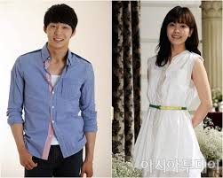 Check spelling or type a new query. Interview Han Ji Min And Park Yoo Chun S Ending Of The Rooftop Prince Hancinema
