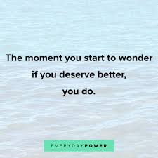 Findlaw legal blogs findlaw's legal blogs bring you access to the latest legal news and information. 190 Relationship Quotes Celebrating Real Love 2021