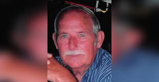 Obituary information for Richard E. "Dick" Wade