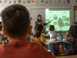 Tenho sem dúvida que fazer um elogio a marta temido. Minister Of Health Says Country Is Prepared To Face Safe Return To School The Portugal News
