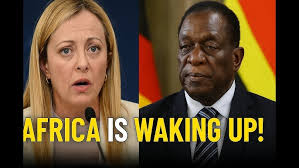 TOC Corner: The Role of Estate Surveyors & Valuers and other professionals  in Construction Industry.