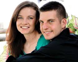 Cable/Olson Engagement