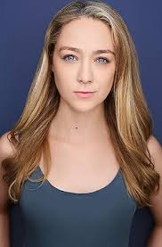 Max Katz: Movies, TV, and Bio