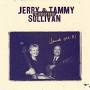 Profile Picture of JERRY & TAMMY SULLIVAN - Skaggs Family Records Store (@skaggsfamilyrecords.com) on Google