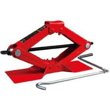 Check spelling or type a new query. Best Portable Car Jacks That Fit In Your Trunk Safewise Com