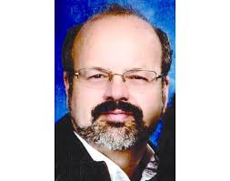 Richard Gerlach Obituary (2018)