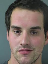 OCC Booking Mugs 09/21