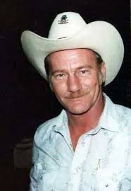 Gilley's bull operator information