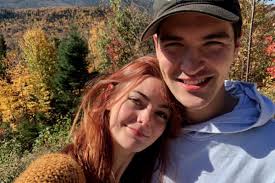 Fundraiser by Kate Rooney : Remembering James Bickford