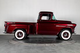 Image result for Mesa Tan 1955 Truck
