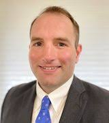 1302 Mackey Dr, South Bend, IN 46614