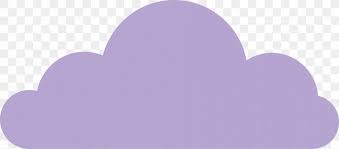 Cloud Purple Color Clip Art Png 1897x836px Cloud Cartoon Color Computer Hand Download Free Eps 8 vector file included. cloud purple color clip art png