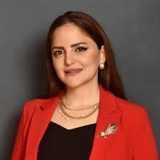 Inspirations from an A/C & an Airplane!