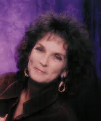 Obituary for June Hamm of Comanche Oklahoma