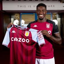 แอสตันวิลล่าvilla park efl championship aston . à¹à¸­à¸ªà¸• à¸™à¸§ à¸¥à¸¥ à¸² à¸£à¸§à¸¡à¸žà¸¥à¸„à¸™à¸£ à¸à¹à¸¡à¸™à¸¢