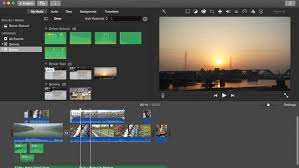 So here's the tip for you there's lots of mac video editing software, and much of it is free. 10 Best Video Editing Software For Mac 2021 Slashdigit