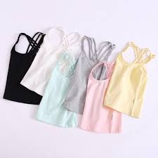 Ada beberapa yang harus anda lewarti untuk bisa mendesain sebuah baju. Best Top 10 Baju Kaos Remaja List And Get Free Shipping A0ml7k6d