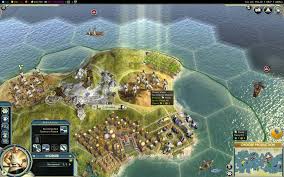 Each civ and leader favors at least one of the four different paths to victory the best civs are in the deity category, followed by immortal, emperor, king, prince, warlord, chieftain, and finally settler. Resources Civ5 Civilization Wiki Fandom