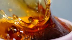 Bryan Boy Sextape- Beyond the Whispers- A Real Story Unfolds