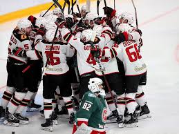 Прогноз на матч кубка гагарина. 41yfpdsvgkfjim