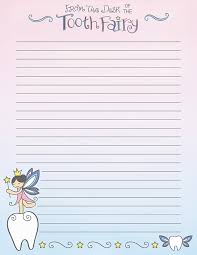 Boards are the best place to save images and video clips. Free Printable From The Desk Of The Tooth Fairy Stationery In Jpg And Pdf Form Tooth Fairy Receipt Free Printable Tooth Fairy Letter Tooth Fairy Receipt Free