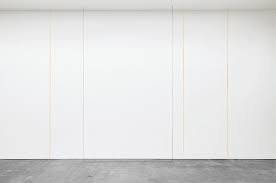 Image result for Fred Sandback