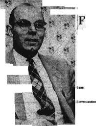 Case Explains $2,500 Refusal