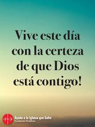 Pin En Oraciones