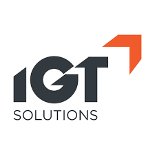 IGT SOLUTIONS