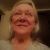 50+ "Melissa Abel" profiles