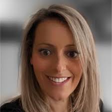 ebsco #workanniversary #gratitude #careermilestone #excitedforthefuture