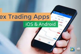 Buy and sell any instrument, auto copy top investors, chat on naga messenger — all from a single app! Top 10 Best Forex Trading Apps For Ios And Android Technig