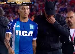 The best memes from instagram, facebook, vine, and twitter about racing. La Lluvia De Memes Tras La Victoria De River Frente A Racing Y La Polemica Con Centurion Diario Registrado