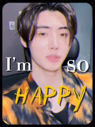 Stop Being A Wise Guy Original