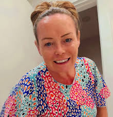 Hi all! I just wanted to introduce myself and share a photo I took♥️ Laban  Lang🥰 Thanks admin 🥰