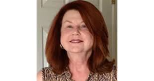 Patricia Mary Morck Obituary (1951