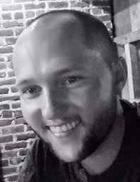 Obituary information for Gabriel John Beilfuss