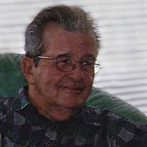 Ronald John Sonnenberg Obituary (2023)