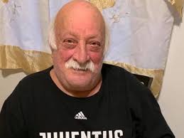 Fundraiser for Ferdinando Bosco by Domenico Bosco : In Memory of Michele:  Support the Bosco Family