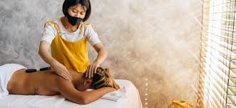 General liability insurance helps protect businesses in the event they are sued by customers or other third parties for injuries or damages. Massage Therapist Malpractice Insurance Massage Therapist Insurance
