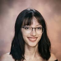 500+ "Ostrem" profiles