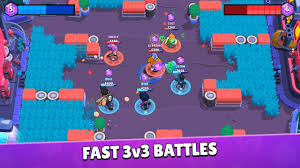 Brawl stars ep.1 srpski gameplay *dobio leona*. Brawl Stars 32 170 Download Android Apk Aptoide