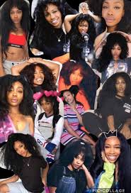 Hippie wallpaper rap wallpaper trippy wallpaper rapper wallpaper iphone bedroom wall collage photo wall collage picture wall aesthetic backgrounds aesthetic iphone wallpaper. Girl Rappers Wallpapers Wallpaper Cave
