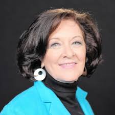 Jan Preston: The Memories of Your Life