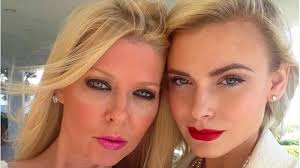 Katie Cherry: The Truth About Ben Affleck's Rumored Girlfriend