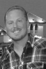 Nicholas Middleton Obituary (2017)