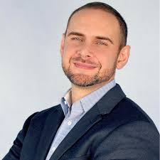 Schedule — Nevada Healthcare Forum