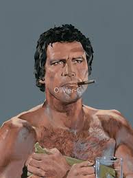 Colt" iPhone Case for Sale by Olivier-C