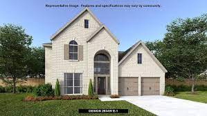 Get similar new listings by email. San Antonio Tx Homes For Sale Homes Com